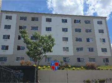 Foto 1 · R$ 164.649,85 - Apartamento - RJ - SAO GONCALO - MONJOLOS