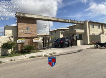 Foto 1 · R$ 99.311,87 - Apartamento - RJ - CABO FRIO - LOT MONTE CARLO