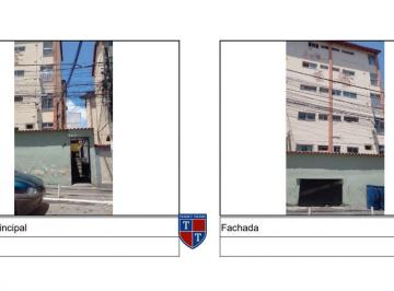 Foto 1 · R$ 47.592,02 - Apartamento - RJ - SAO GONCALO - BRASILANDIA