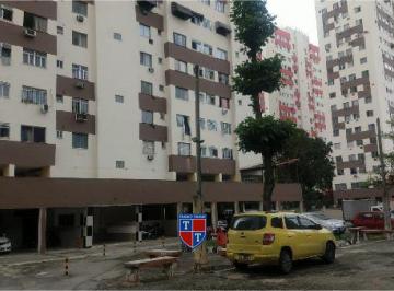 Foto 1 · R$ 11.584,07 - Apartamento - RJ - RIO DE JANEIRO - PAVUNA