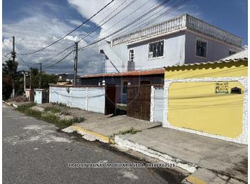 Imagem 1 · R$ 436.560,30 - CASA - RJ - MARICA - PONTA NEGRA (PONTA NEGRA)