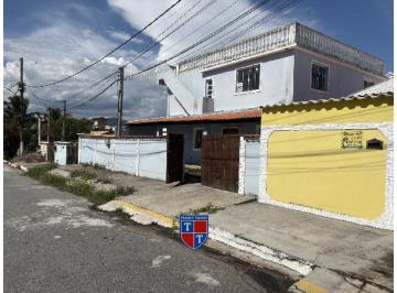 Foto 1 · R$ 425.646,29 - Casa - RJ - MARICA - PONTA NEGRA (PONTA NEGRA)