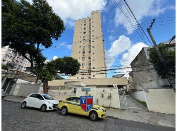 Foto 1 · R$ 118.748,60 - Apartamento - RJ - RIO DE JANEIRO - ENGENHO NOVO