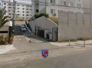 Foto 1 · R$ 73.807,94 - Apartamento - RJ - SAO GONCALO - MONJOLOS