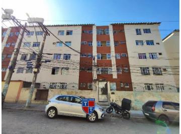 Foto 1 · R$ 54.301,78 - Apartamento - RJ - SAO GONCALO - BRASILANDIA