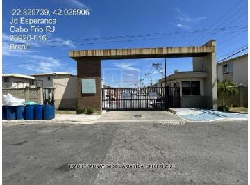 Foto 1 · R$ 95.031,40 - Apartamento - RJ - CABO FRIO - LOT MONTE CARLO