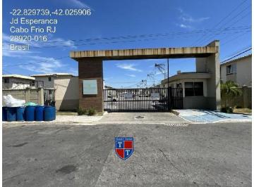Foto 1 · R$ 76.025,12 - Apartamento - RJ - CABO FRIO - LOT MONTE CARLO