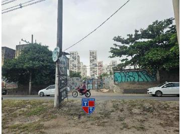 Foto 1 · R$ 36.052,26 - Apartamento - RJ - RIO DE JANEIRO - PAVUNA