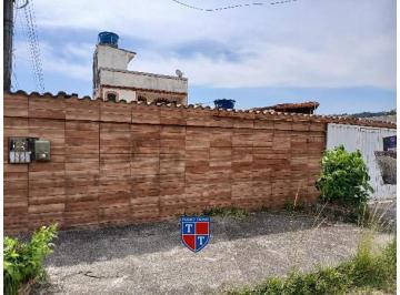 Foto 1 · R$ 236.668,28 - Casa - RJ - MARICA - SANTA PAULA (INOA)