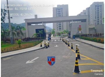 Foto 1 · R$ 160.852,39 - Apartamento - RJ - DUQUE DE CAXIAS - MANTIQUIRA