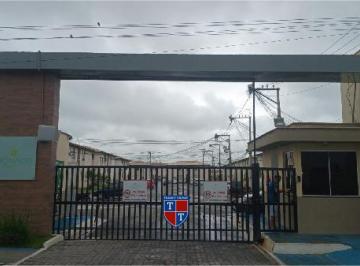 Foto 1 · R$ 97.778,11 - Apartamento - RJ - CABO FRIO - LOT MONTE CARLO