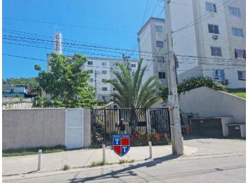 Foto 1 · R$ 51.443,16 - Apartamento - RJ - SAO GONCALO - MONJOLOS