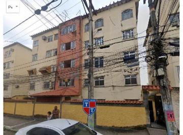 Foto 1 · R$ 55.019,17 - Apartamento - RJ - SAO GONCALO - BRASILANDIA