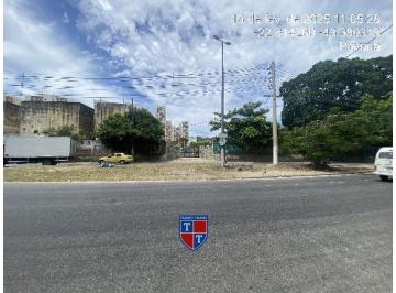 Foto 1 · R$ 40.594,05 - Apartamento - RJ - RIO DE JANEIRO - PAVUNA