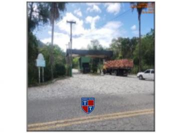 Foto 1 · R$ 560.836,58 - Terreno - RJ - MARICA - UBATIBA