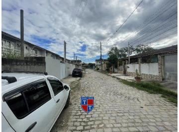 Foto 1 · R$ 79.915,69 - Casa - RJ - NOVA IGUACU - ADRIANOPOLIS
