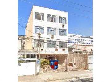 Foto 1 · R$ 118.773,62 - Apartamento - RJ - RIO DE JANEIRO - ENGENHO NOVO