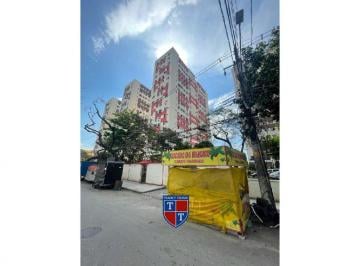 Foto 1 · R$ 42.533,29 - Apartamento - RJ - RIO DE JANEIRO - PAVUNA