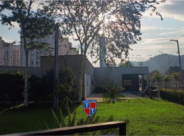 Foto 1 · R$ 107.244,00 - Apartamento - RJ - DUQUE DE CAXIAS - MANTIQUIRA