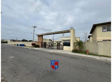 Foto 1 · R$ 97.955,88 - Apartamento - RJ - CABO FRIO - LOT MONTE CARLO