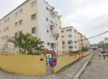Foto 1 · R$ 58.489,49 - Apartamento - RJ - SAO GONCALO - BRASILANDIA