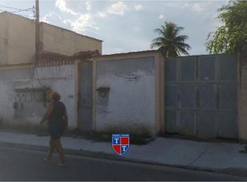 Foto 1 · R$ 175.483,81 - Casa - RJ - MARICA - VALE DA FIGUEIRA (PONTA NEGRA)