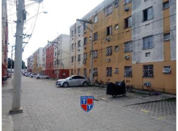 Foto 1 · R$ 53.422,14 - Casa - RJ - ITABORAI - CENTRO