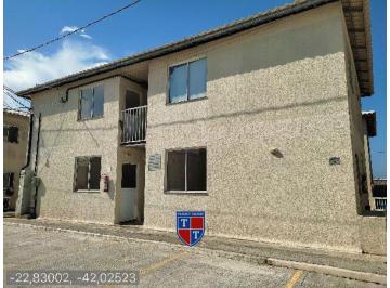 Foto 1 · R$ 111.683,56 - Apartamento - RJ - CABO FRIO - MONTE CARLO
