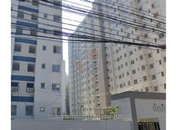Foto 1 · R$ 139.921,73 - Apartamento - RJ - RIO DE JANEIRO - BONSUCESSO