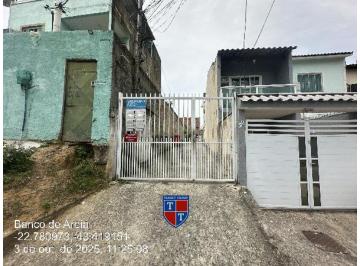 Foto 1 · R$ 188.000,00 - Casa - RJ - MESQUITA - BANCO DE AREIA