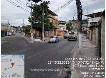 Foto 1 · R$ 185.000,00 - Apartamento - RJ - DUQUE DE CAXIAS - OLAVO BILAC