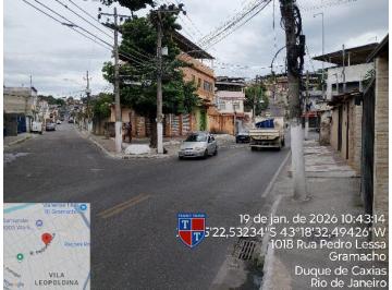 Foto 1 · R$ 109.315,98 - Apartamento - RJ - DUQUE DE CAXIAS - OLAVO BILAC
