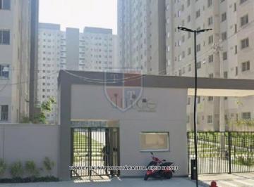 Foto 1 · R$ 128.135,66 - Apartamento - RJ - RIO DE JANEIRO - BONSUCESSO