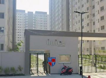 Foto 1 · R$ 128.135,66 - Apartamento - RJ - RIO DE JANEIRO - BONSUCESSO
