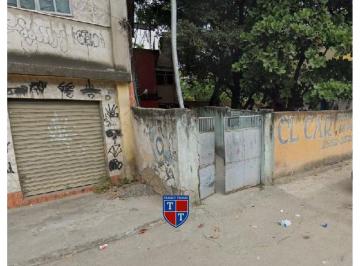 Foto 1 · R$ 36.243,36 - Casa - RJ - DUQUE DE CAXIAS - OLAVO BILAC