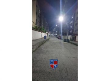 Foto 1 · R$ 78.320,22 - Apartamento - RJ - SAO GONCALO - BRASILANDIA