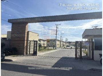 Foto 1 · R$ 123.904,77 - Apartamento - RJ - CABO FRIO - MONTE CARLO