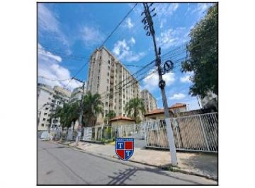 Foto 1 · R$ 138.473,13 - Apartamento - RJ - ITABORAI - CENTRO