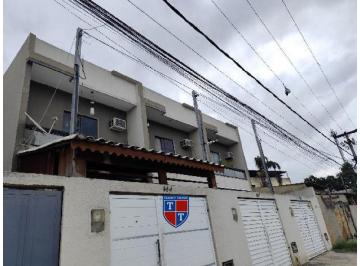 Foto 1 · R$ 128.740,08 - Casa - RJ - MESQUITA - BANCO DE AREIA