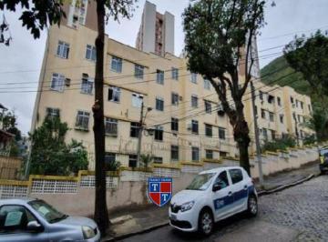Foto 1 · R$ 84.849,19 - Apartamento - RJ - RIO DE JANEIRO - ENGENHO NOVO