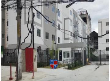 Foto 1 · R$ 159.199,17 - Apartamento - RJ - RIO DE JANEIRO - ENGENHO NOVO