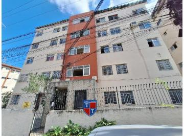 Foto 1 · R$ 153.000,00 - Apartamento - RJ - SAO GONCALO - BRASILANDIA