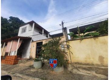 Foto 1 · R$ 38.673,34 - Casa - RJ - NOVA IGUACU - AUSTIN