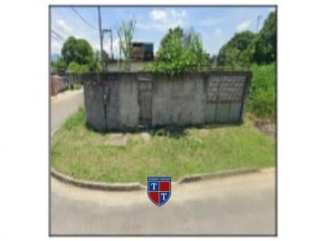 Foto 1 · R$ 60.638,72 - Terreno - RJ - DUQUE DE CAXIAS - PARADA MORABI