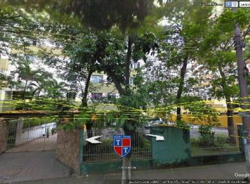 Foto 1 · R$ 57.969,73 - Apartamento - RJ - RIO DE JANEIRO - PAVUNA