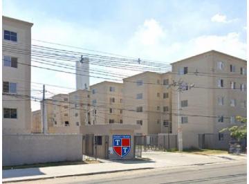 Foto 1 · R$ 97.185,51 - Apartamento - RJ - RIO DE JANEIRO - SANTA CRUZ