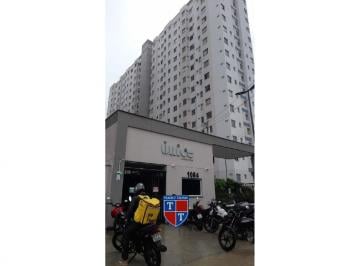 Foto 1 · R$ 131.157,73 - Apartamento - RJ - RIO DE JANEIRO - BONSUCESSO
