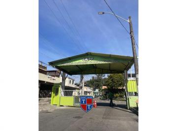 Foto 1 · R$ 102.448,08 - Casa - RJ - DUQUE DE CAXIAS - PARQUE CHUNO