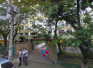 Foto 1 · R$ 85.479,77 - Apartamento - RJ - RIO DE JANEIRO - PAVUNA