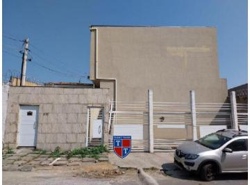 Foto 1 · R$ 78.170,49 - Casa - RJ - MESQUITA - BANCO DE AREIA